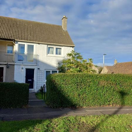 White House In Edinburgh, 2 Bedroom Good Location Екстериор снимка