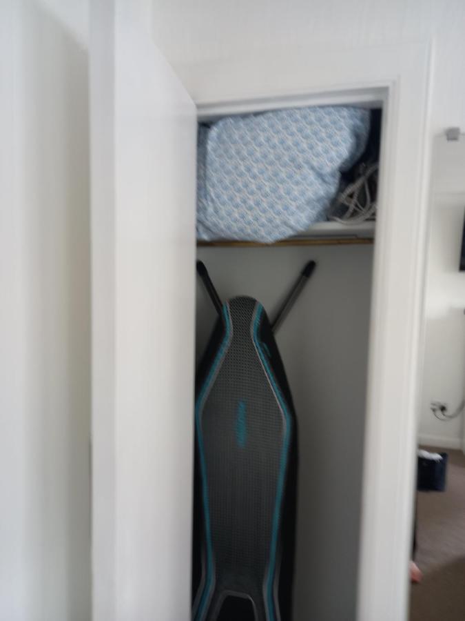 White House In Edinburgh, 2 Bedroom Good Location Екстериор снимка